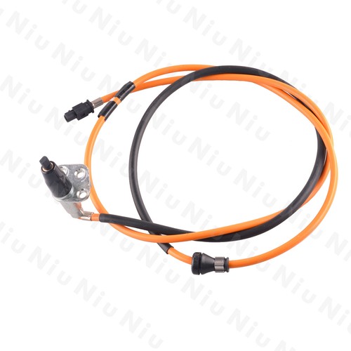 Radio antenna base - base, &